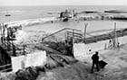 Lido Pool Clear Up  | Margate History